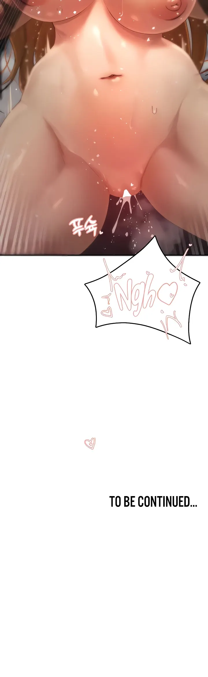 image-komik-the-protagonist-gets-stronger-chapter-16-38/39