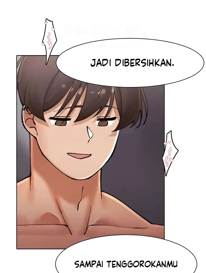 image-komik-the-protagonist-gets-stronger-chapter-17-0/46