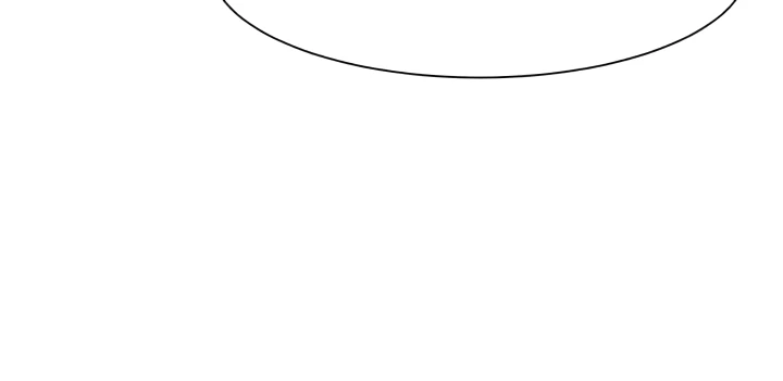 image-komik-the-protagonist-gets-stronger-chapter-17-1/46