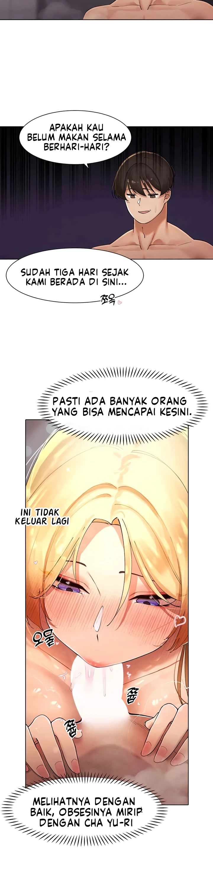 image-komik-the-protagonist-gets-stronger-chapter-17-10/46