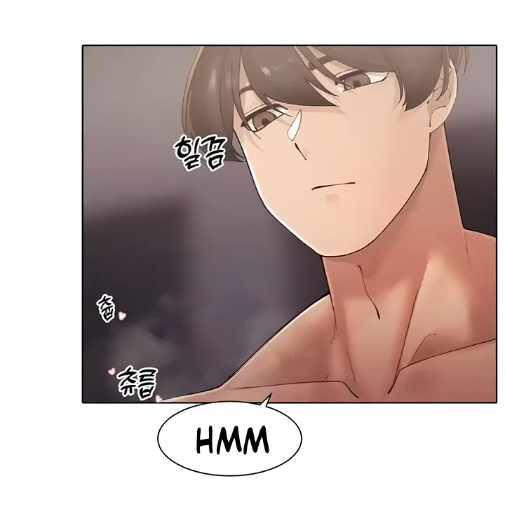 image-komik-the-protagonist-gets-stronger-chapter-17-11/46