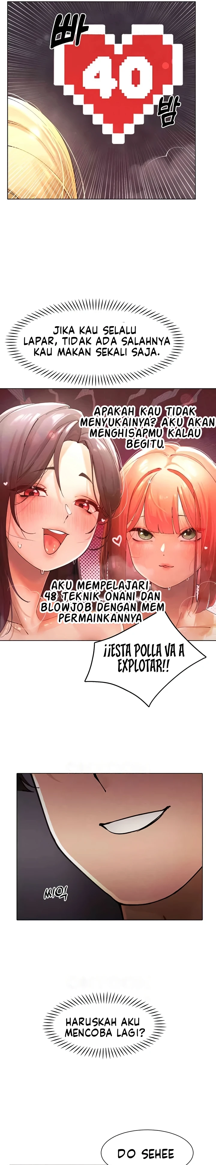 image-komik-the-protagonist-gets-stronger-chapter-17-12/46