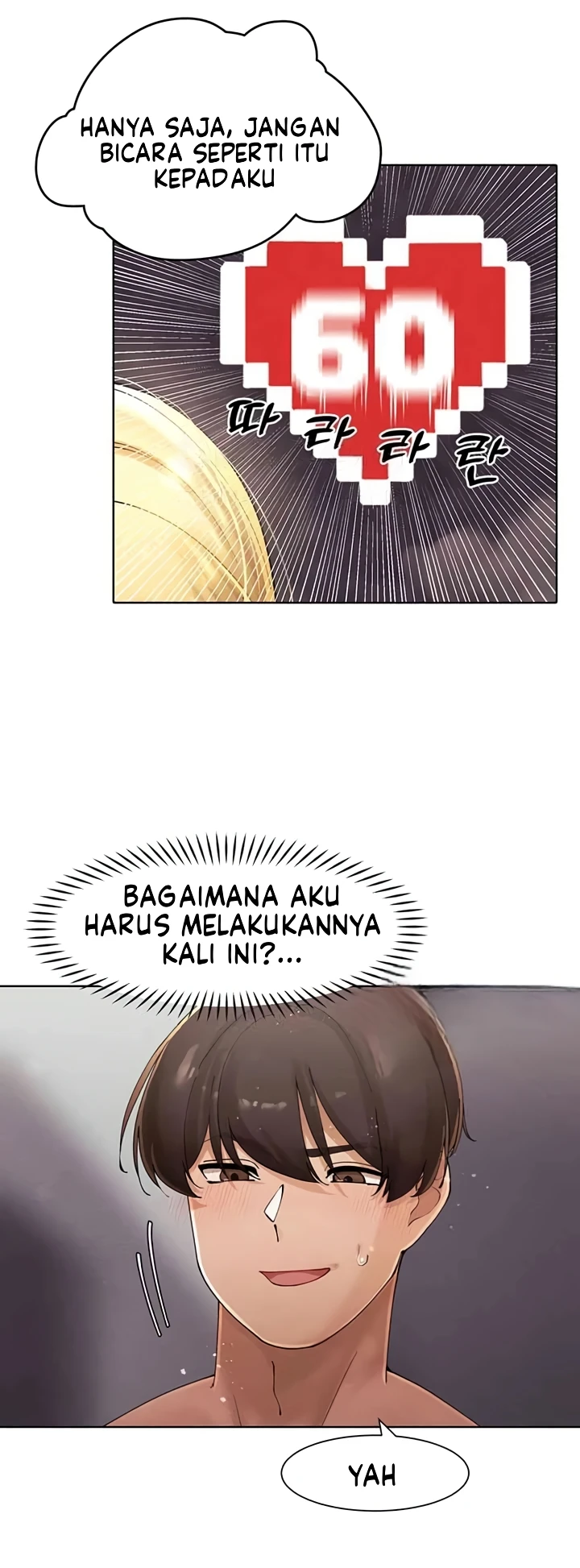 image-komik-the-protagonist-gets-stronger-chapter-17-15/46