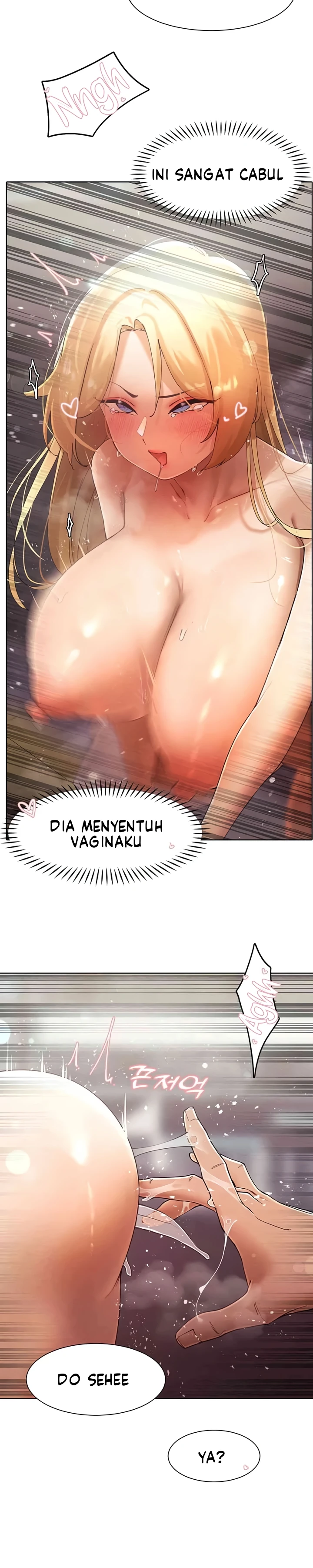 image-komik-the-protagonist-gets-stronger-chapter-17-18/46