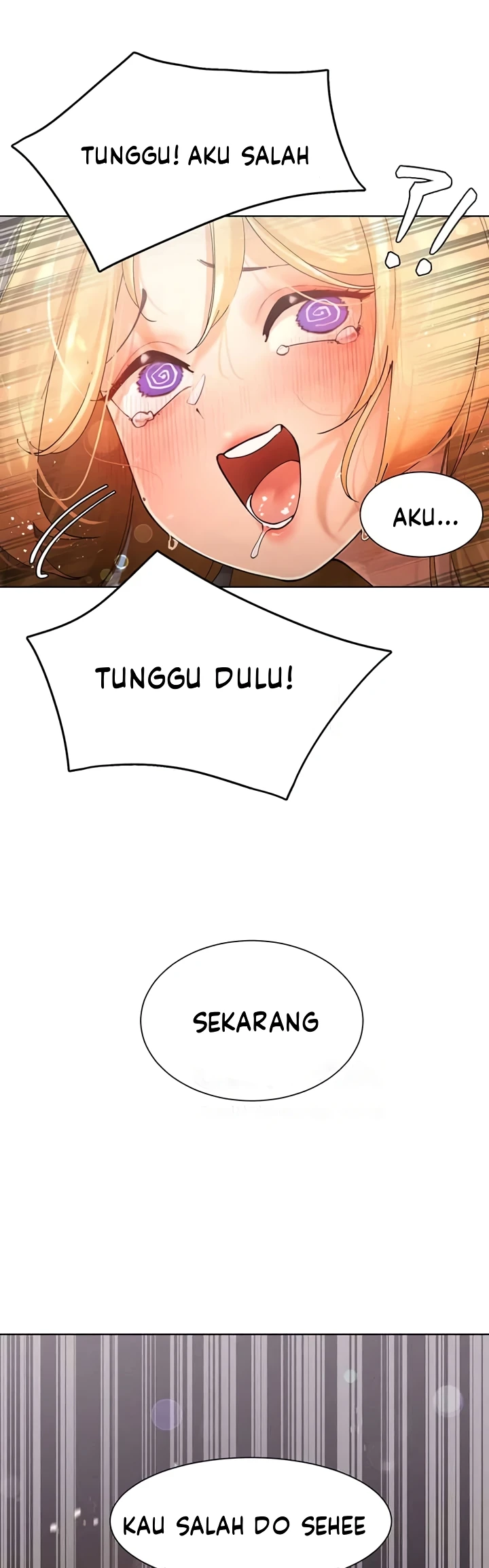 image-komik-the-protagonist-gets-stronger-chapter-17-20/46