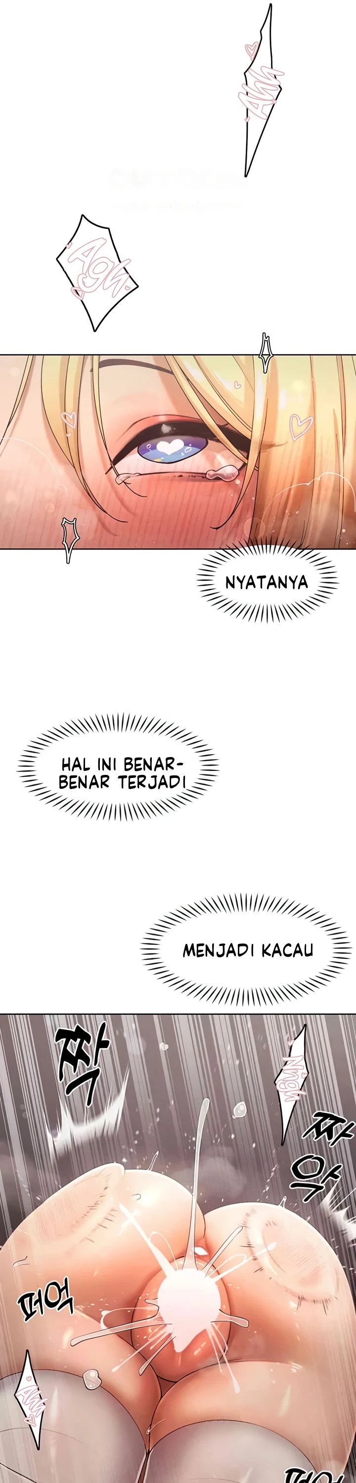 image-komik-the-protagonist-gets-stronger-chapter-17-22/46