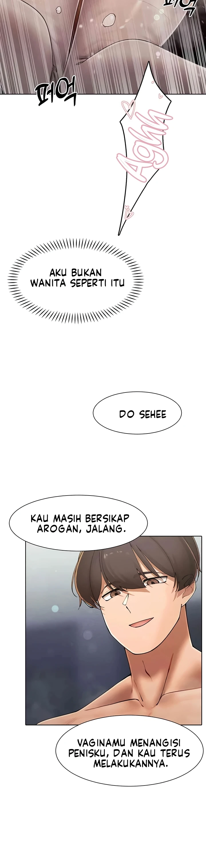 image-komik-the-protagonist-gets-stronger-chapter-17-23/46