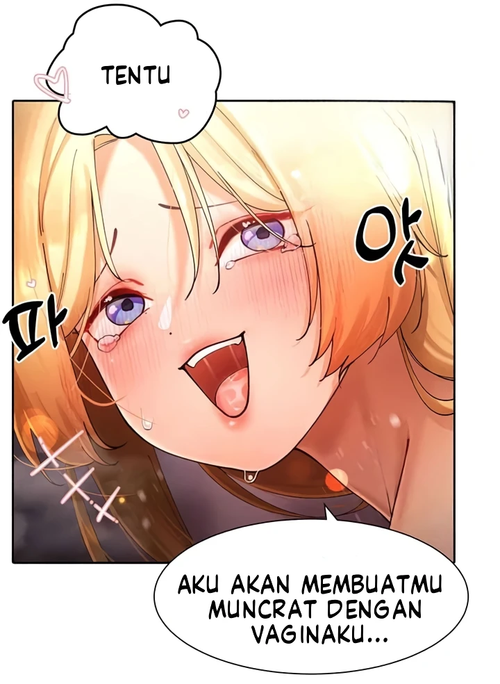 image-komik-the-protagonist-gets-stronger-chapter-17-30/46