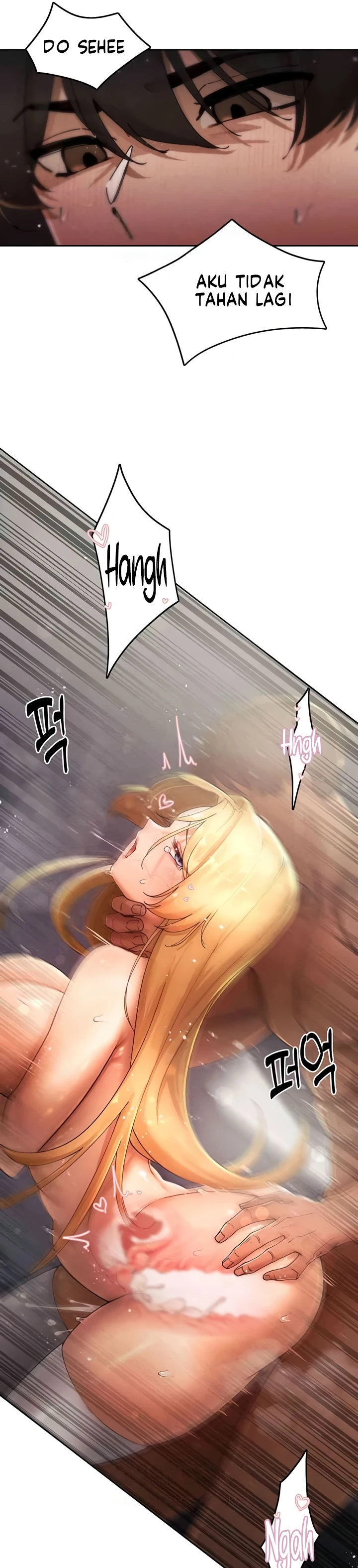 image-komik-the-protagonist-gets-stronger-chapter-17-33/46