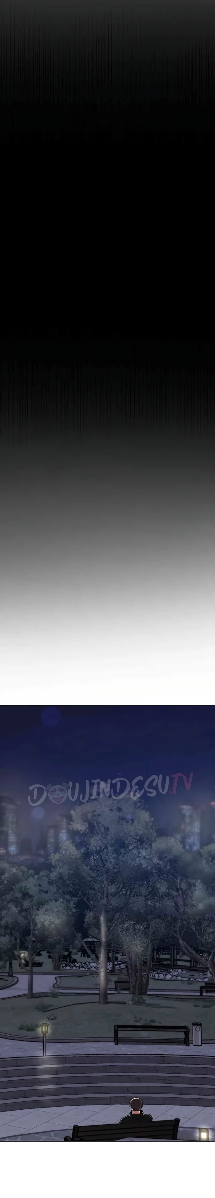 image-komik-the-protagonist-gets-stronger-chapter-17-42/46