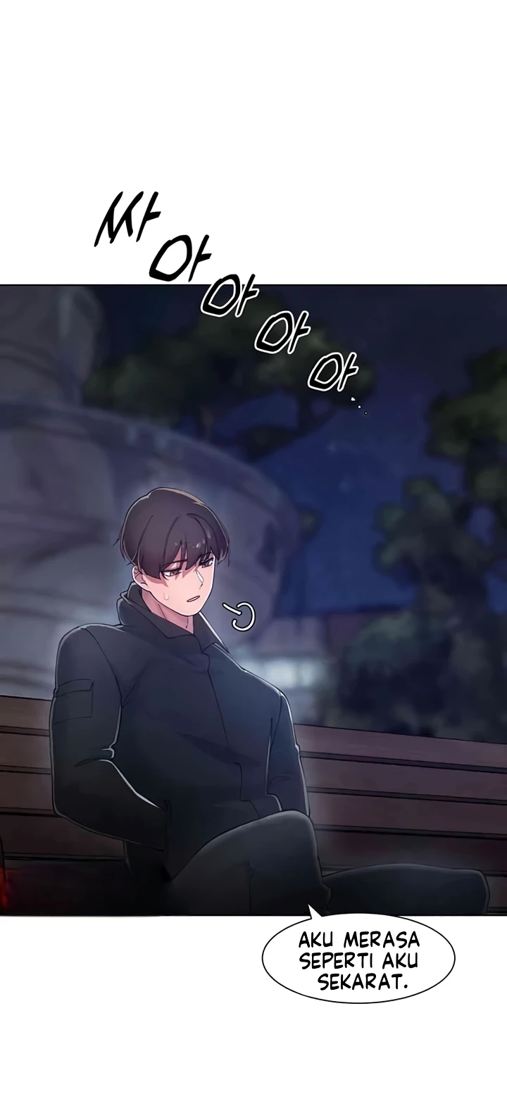 image-komik-the-protagonist-gets-stronger-chapter-17-43/46