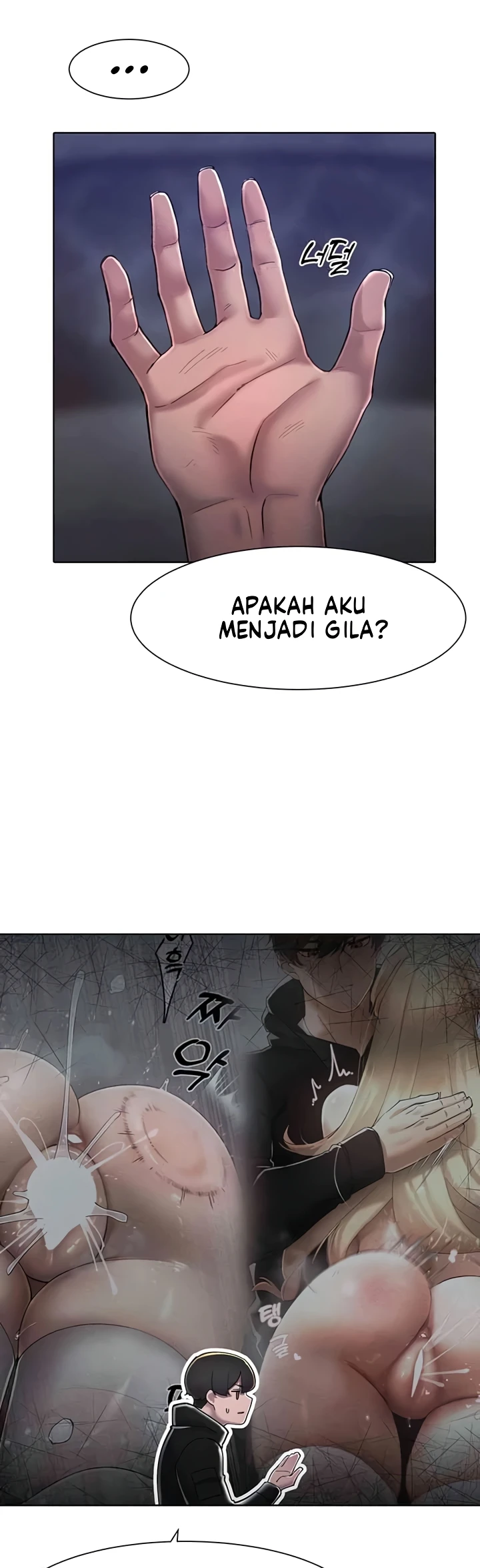 image-komik-the-protagonist-gets-stronger-chapter-17-44/46