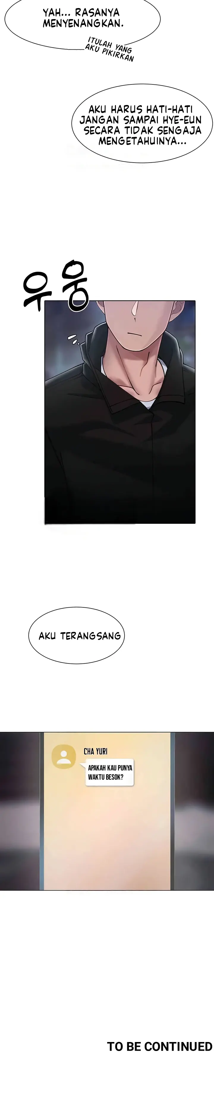 image-komik-the-protagonist-gets-stronger-chapter-17-45/46