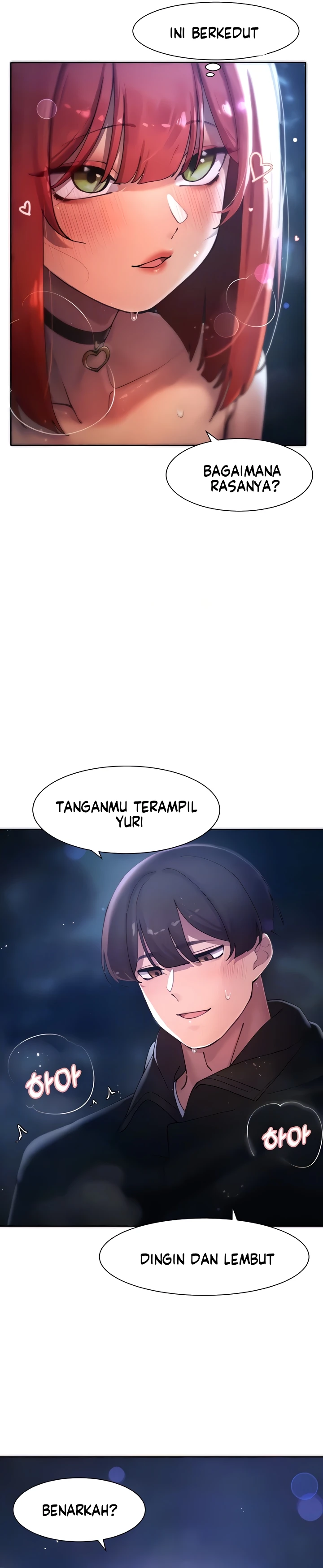 image-komik-the-protagonist-gets-stronger-chapter-19-1/36