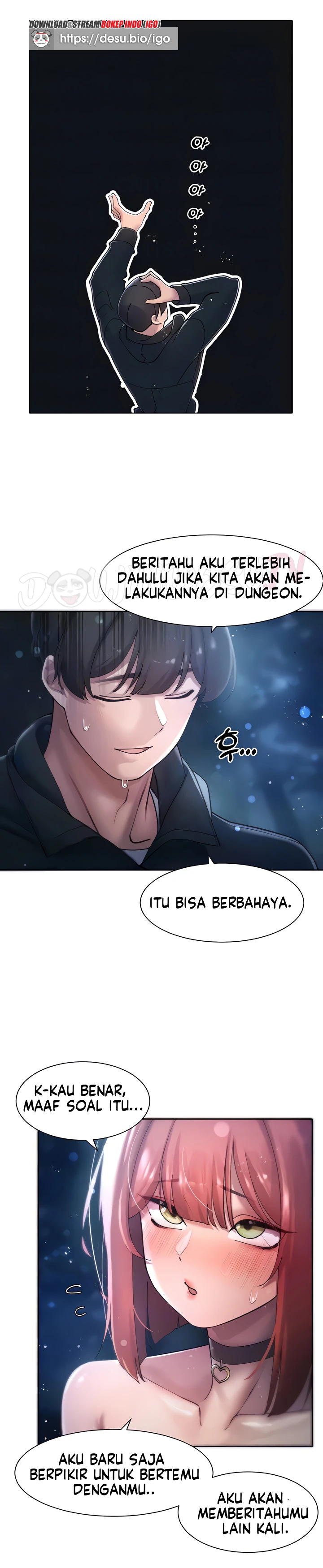 image-komik-the-protagonist-gets-stronger-chapter-19-5/36