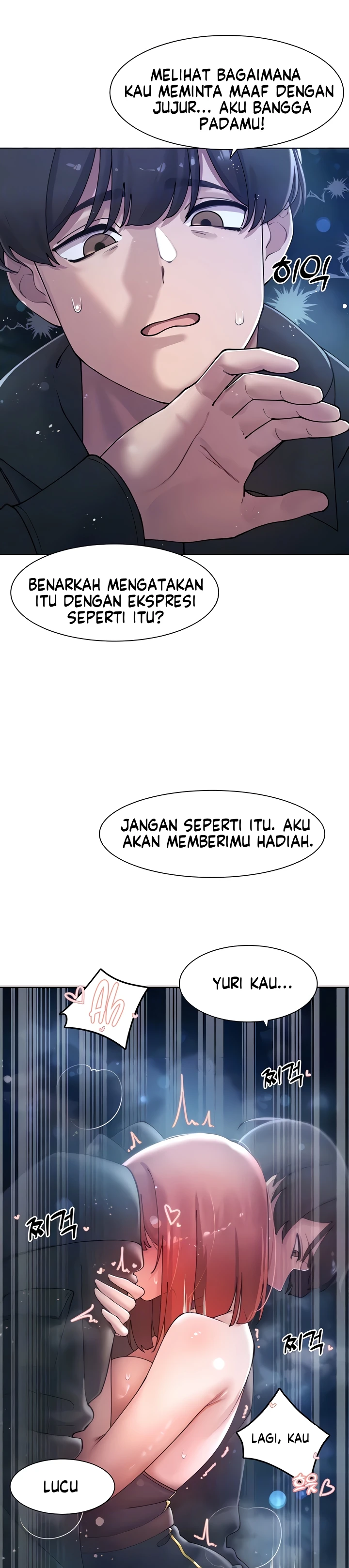 image-komik-the-protagonist-gets-stronger-chapter-19-6/36