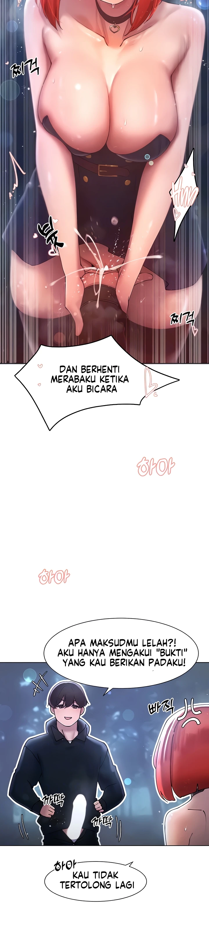 image-komik-the-protagonist-gets-stronger-chapter-19-8/36