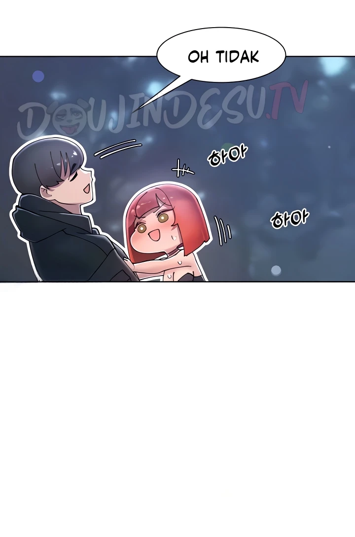 image-komik-the-protagonist-gets-stronger-chapter-19-10/36