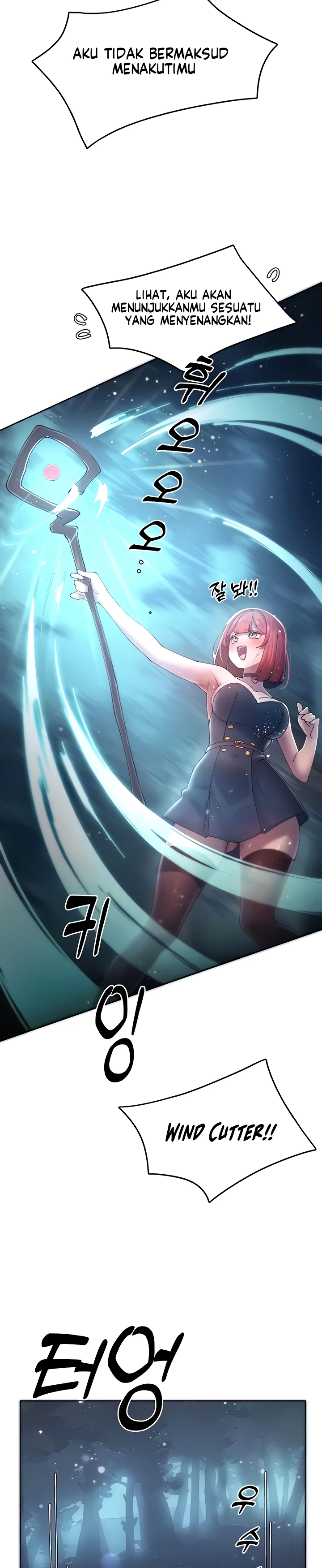 image-komik-the-protagonist-gets-stronger-chapter-19-13/36