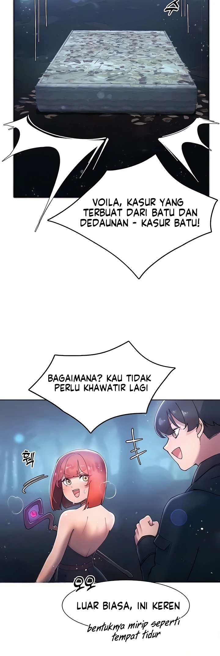 image-komik-the-protagonist-gets-stronger-chapter-19-14/36