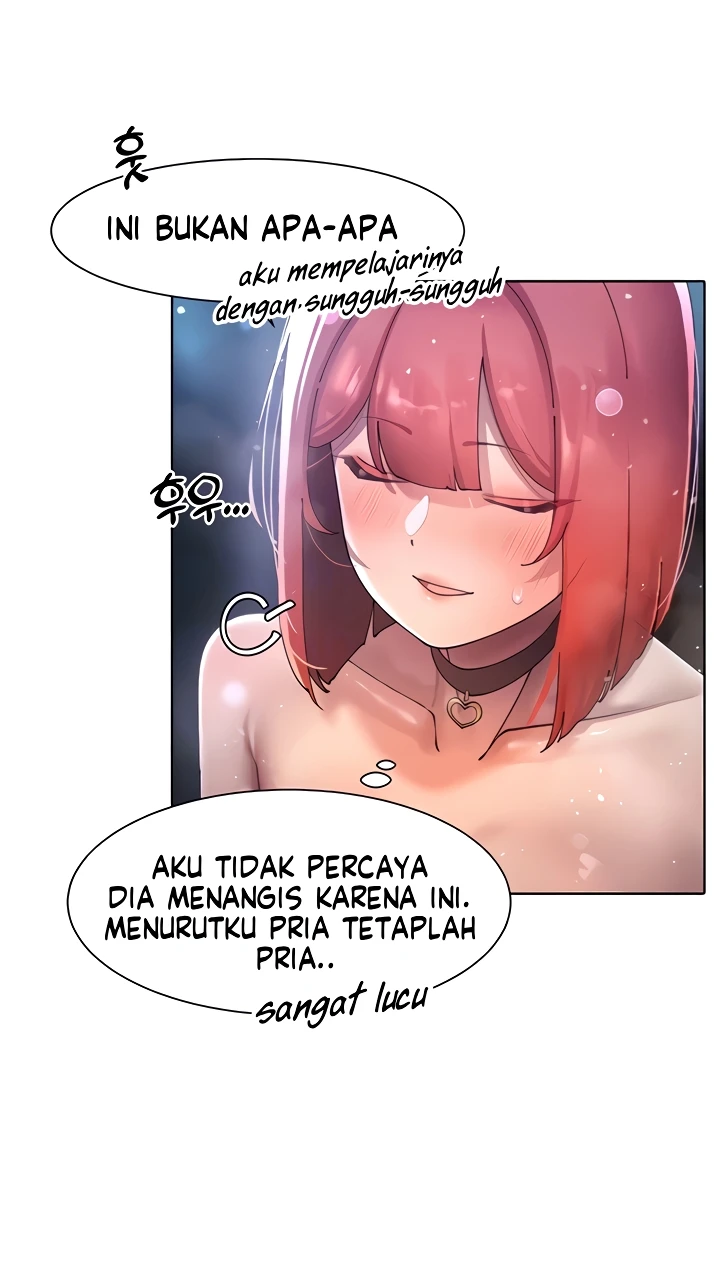 image-komik-the-protagonist-gets-stronger-chapter-19-15/36