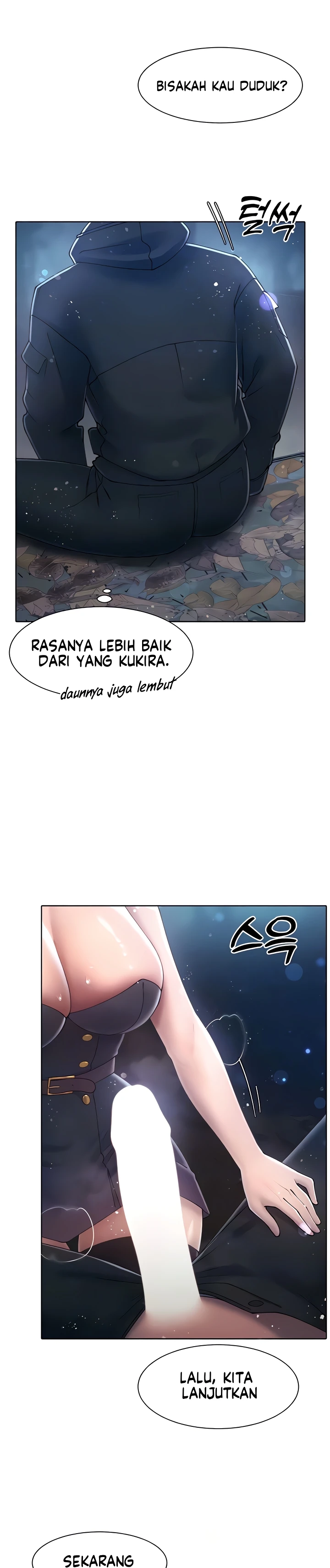 image-komik-the-protagonist-gets-stronger-chapter-19-16/36