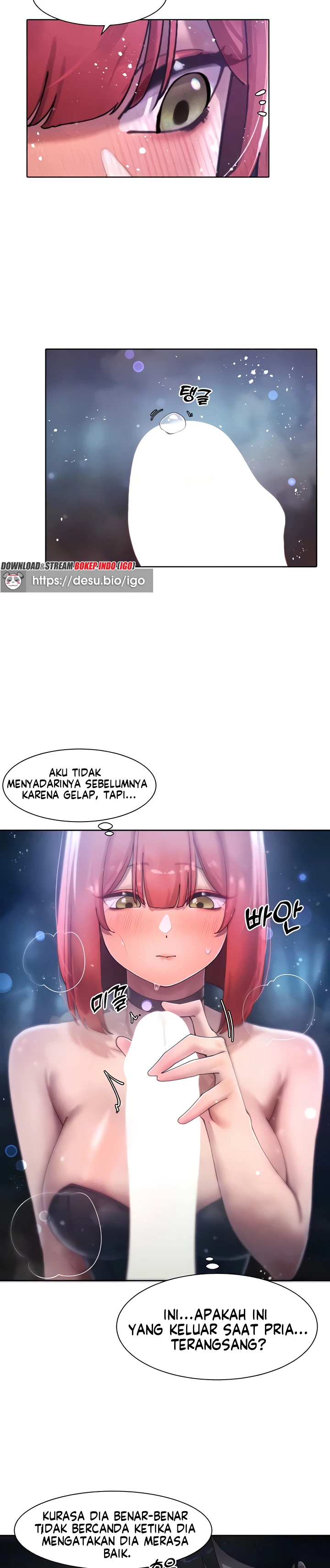 image-komik-the-protagonist-gets-stronger-chapter-19-17/36