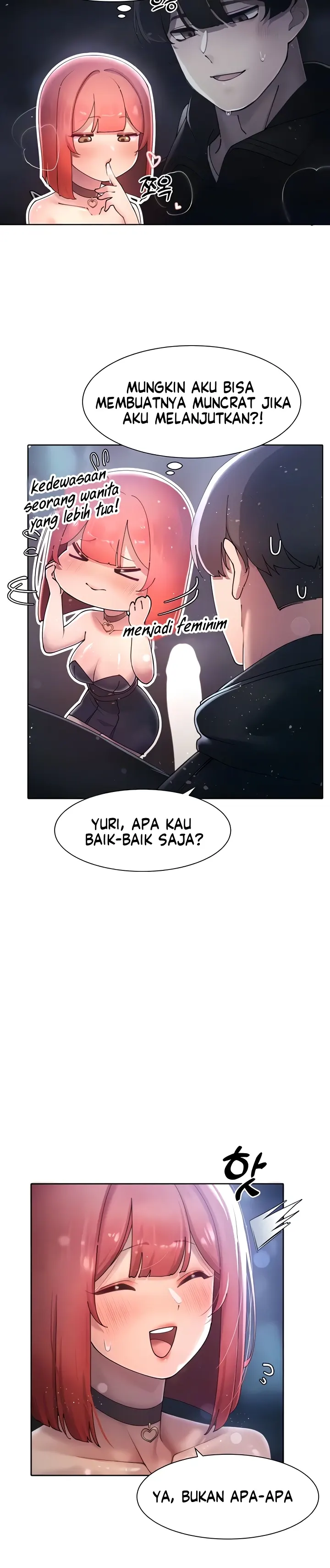 image-komik-the-protagonist-gets-stronger-chapter-19-18/36