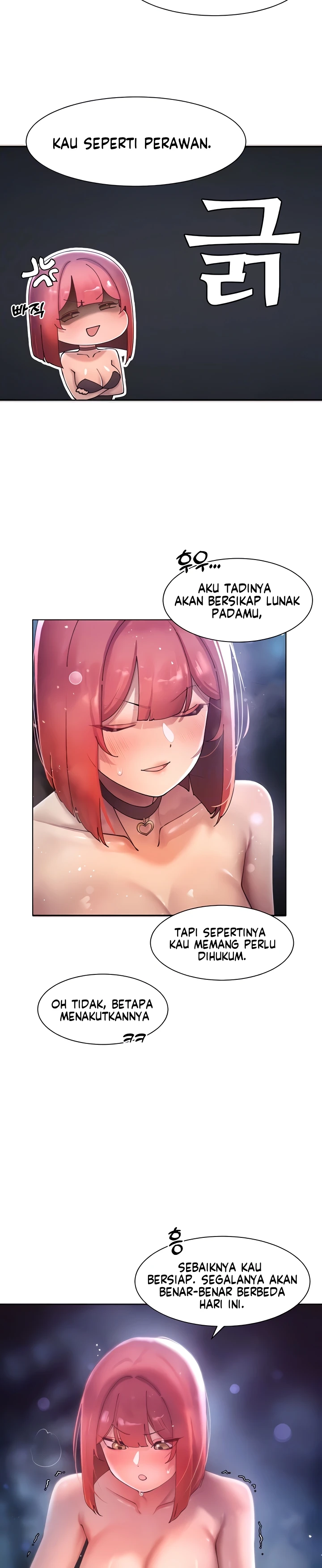 image-komik-the-protagonist-gets-stronger-chapter-19-22/36