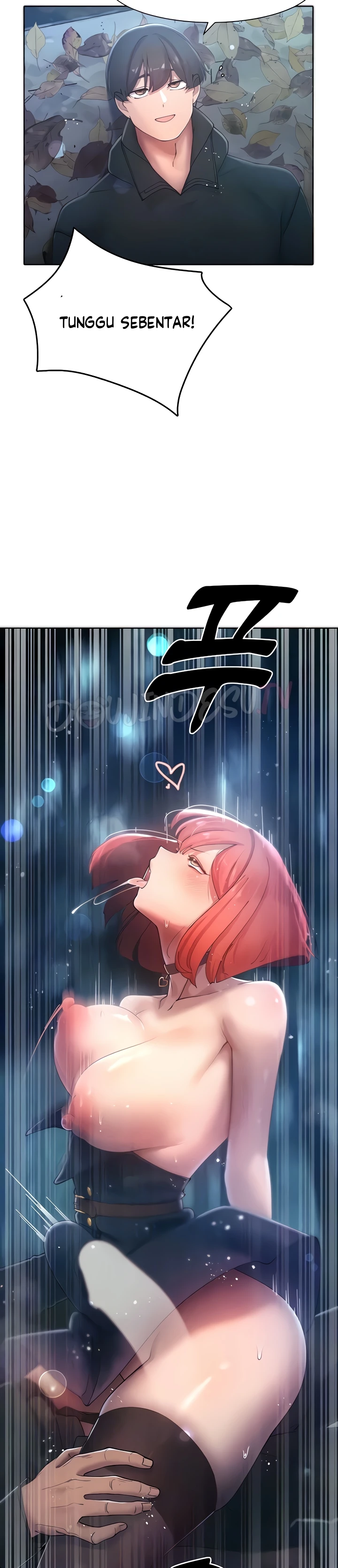 image-komik-the-protagonist-gets-stronger-chapter-19-27/36