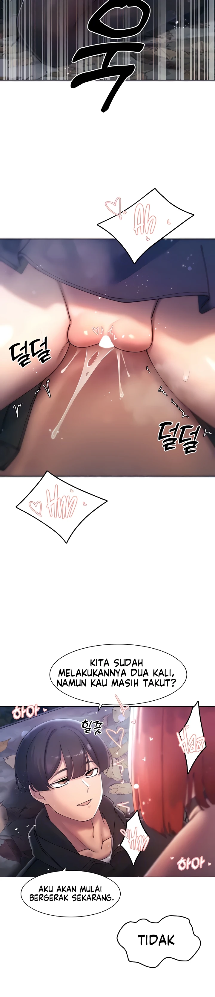 image-komik-the-protagonist-gets-stronger-chapter-19-28/36