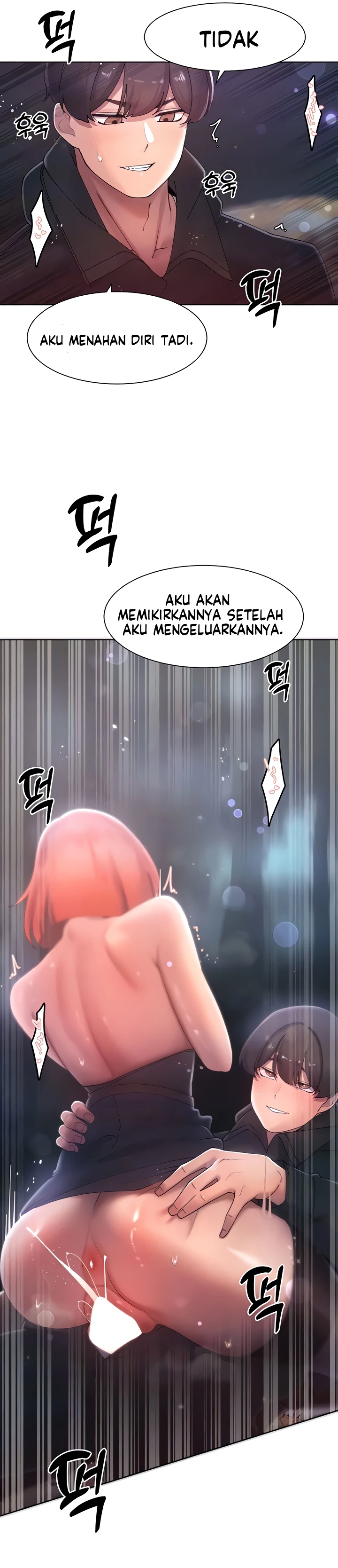 image-komik-the-protagonist-gets-stronger-chapter-19-30/36