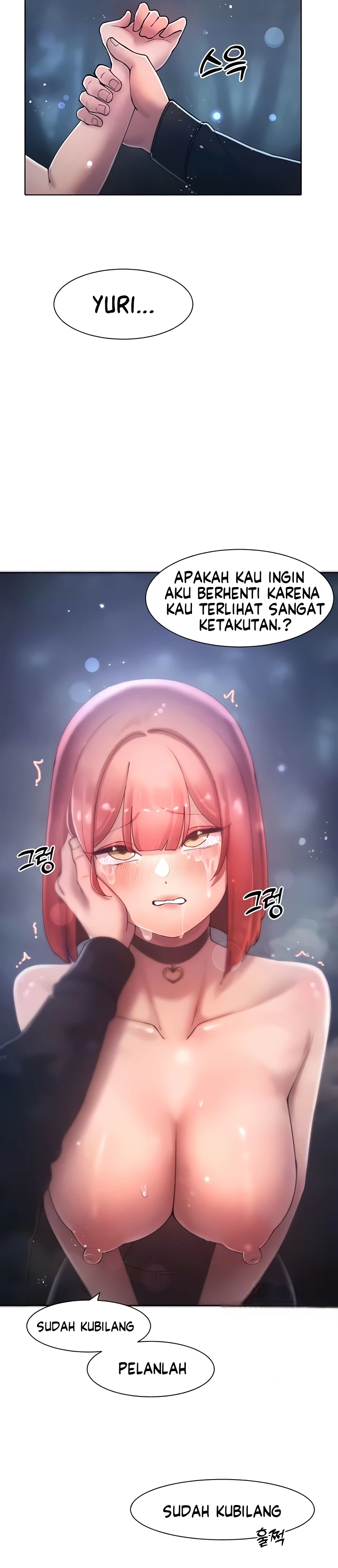 image-komik-the-protagonist-gets-stronger-chapter-19-32/36