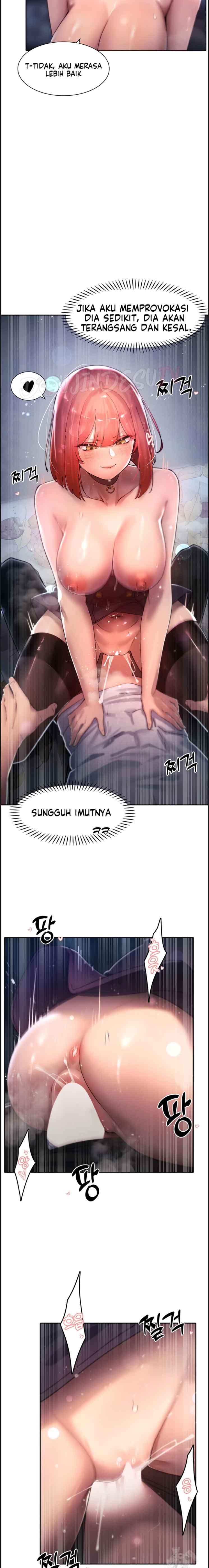 image-komik-the-protagonist-gets-stronger-chapter-20-2/20