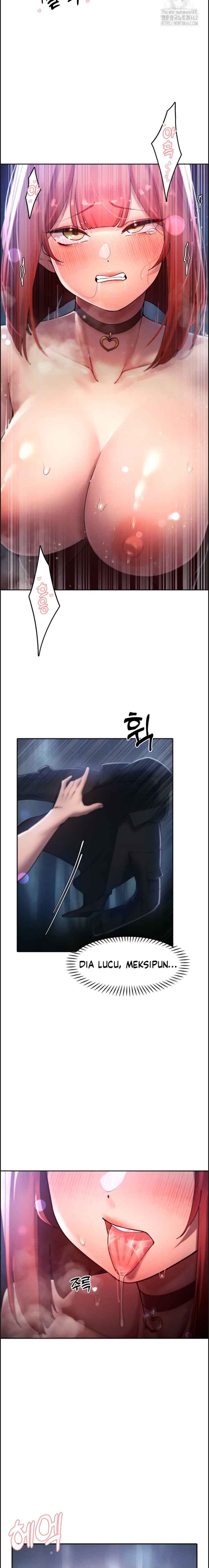 image-komik-the-protagonist-gets-stronger-chapter-20-3/20