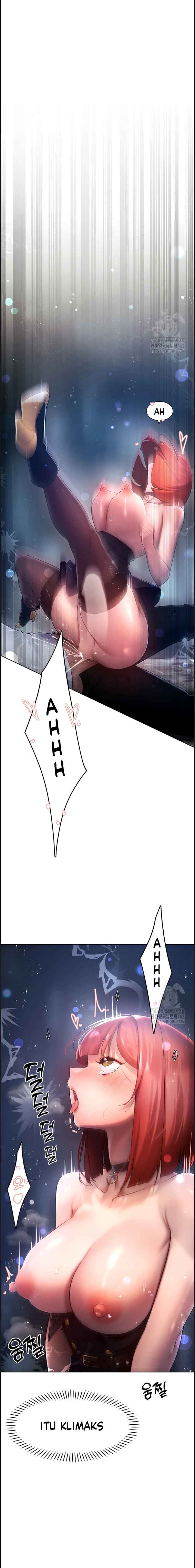 image-komik-the-protagonist-gets-stronger-chapter-20-7/20