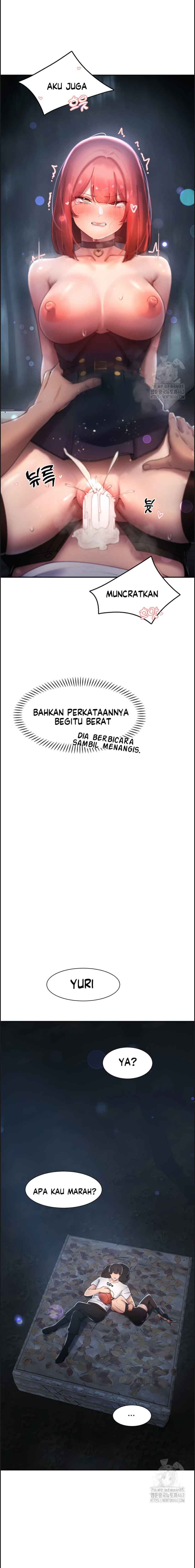 image-komik-the-protagonist-gets-stronger-chapter-20-12/20