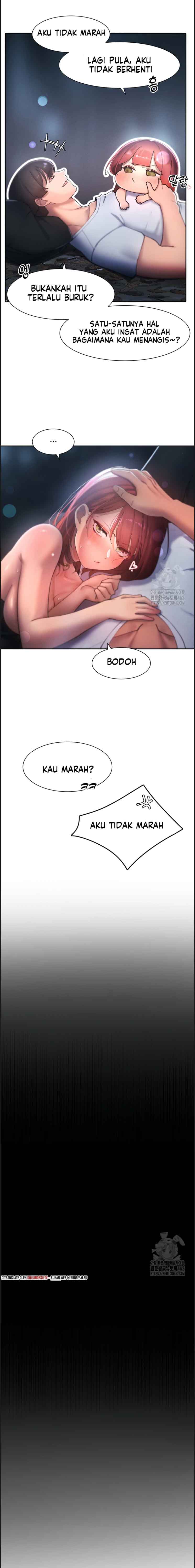 image-komik-the-protagonist-gets-stronger-chapter-20-13/20