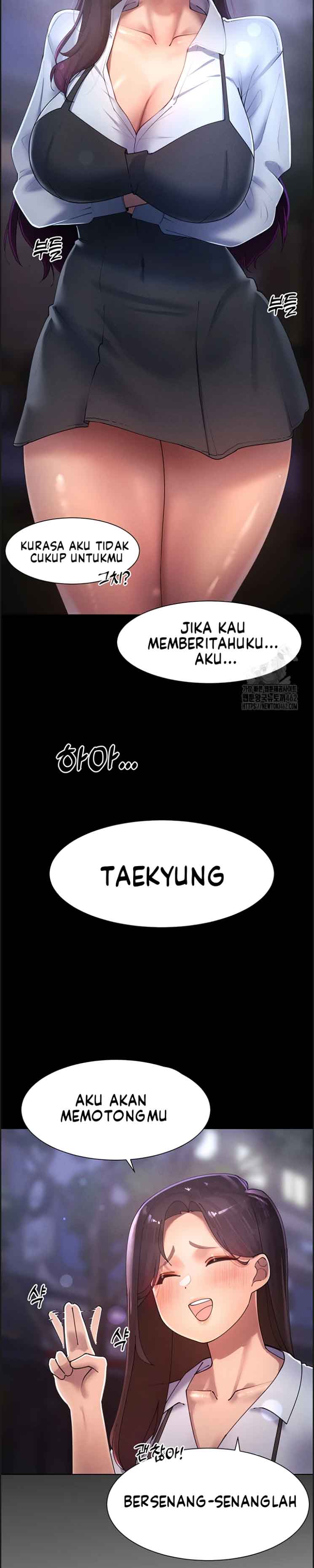 image-komik-the-protagonist-gets-stronger-chapter-20-17/20