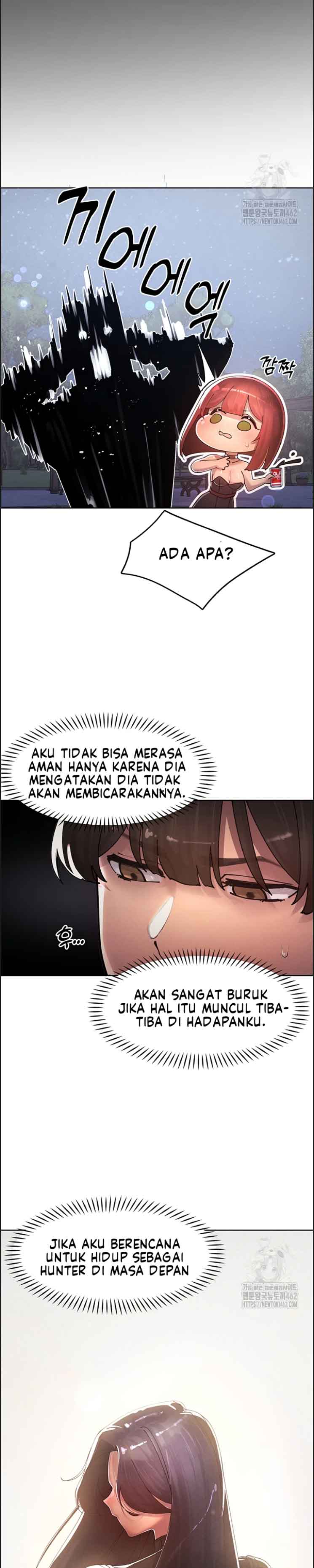 image-komik-the-protagonist-gets-stronger-chapter-20-18/20