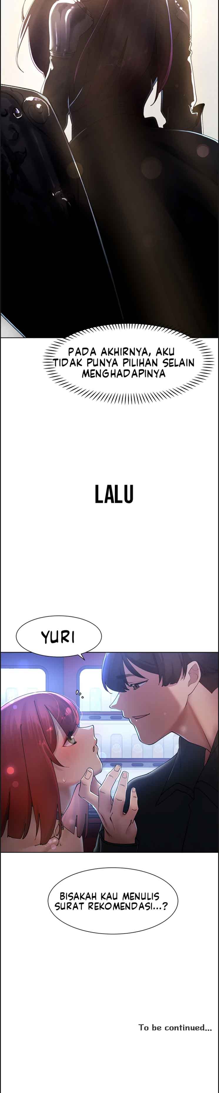 image-komik-the-protagonist-gets-stronger-chapter-20-19/20