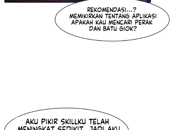 image-komik-the-protagonist-gets-stronger-chapter-21-2/95