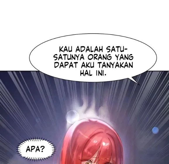 image-komik-the-protagonist-gets-stronger-chapter-21-5/95