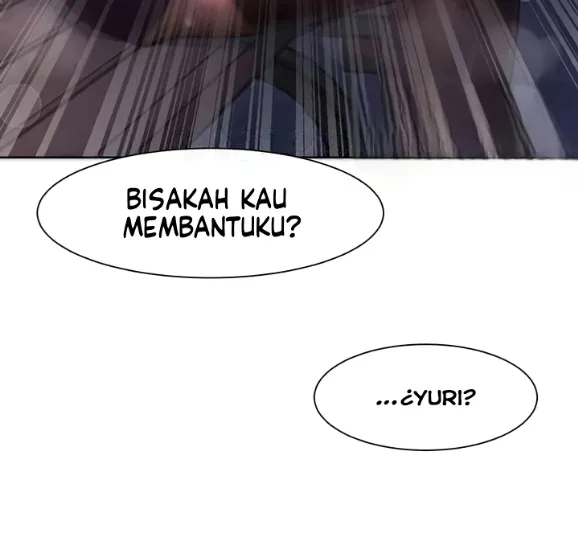 image-komik-the-protagonist-gets-stronger-chapter-21-7/95