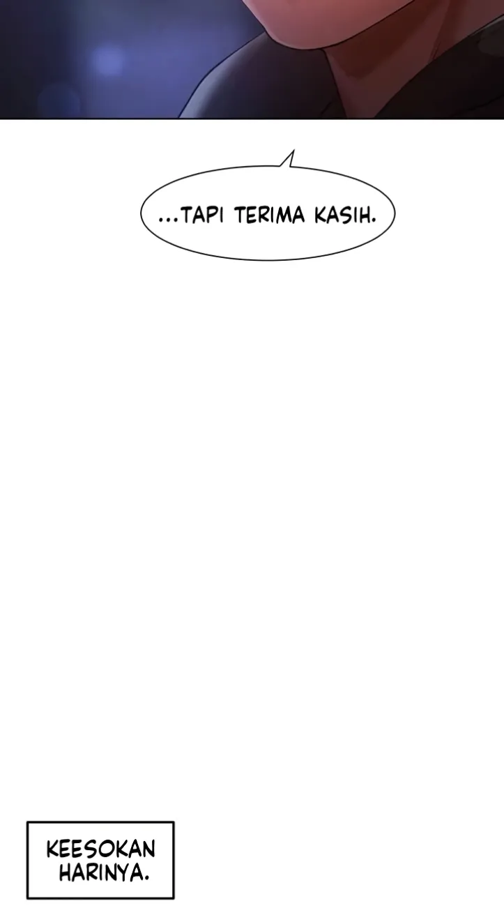 image-komik-the-protagonist-gets-stronger-chapter-21-11/95