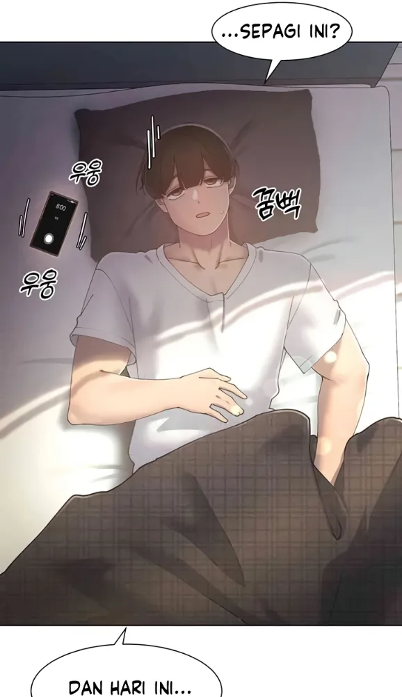 image-komik-the-protagonist-gets-stronger-chapter-21-14/95