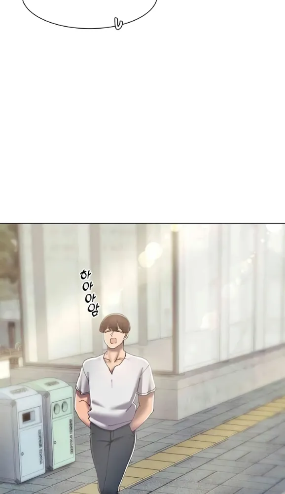 image-komik-the-protagonist-gets-stronger-chapter-21-15/95