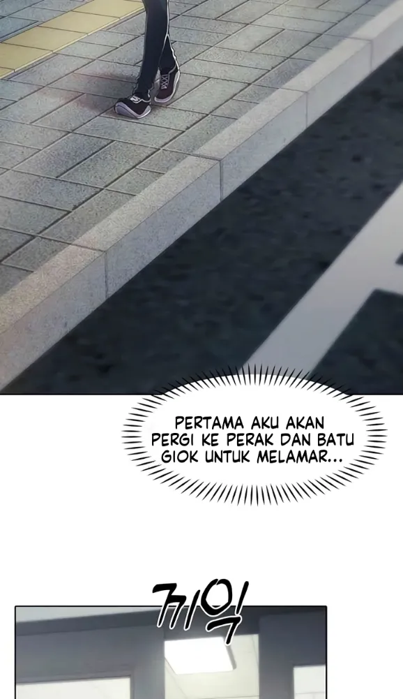 image-komik-the-protagonist-gets-stronger-chapter-21-16/95