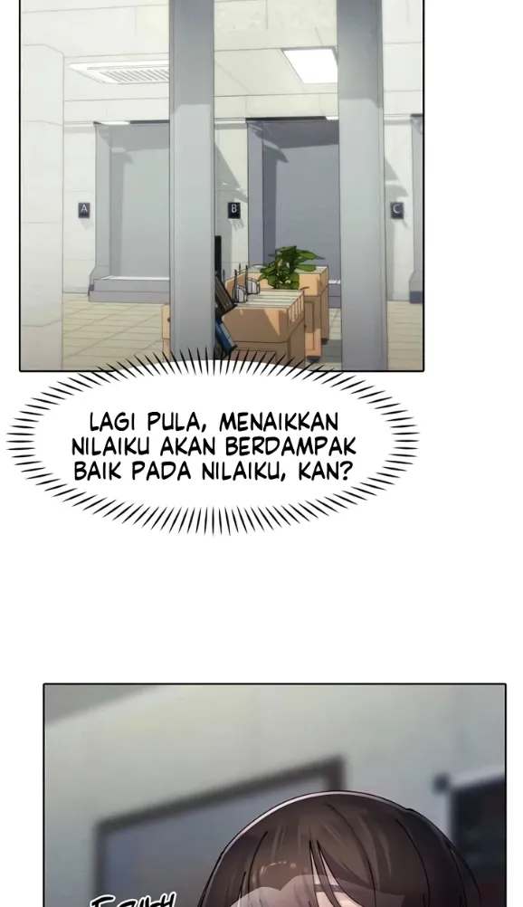 image-komik-the-protagonist-gets-stronger-chapter-21-17/95