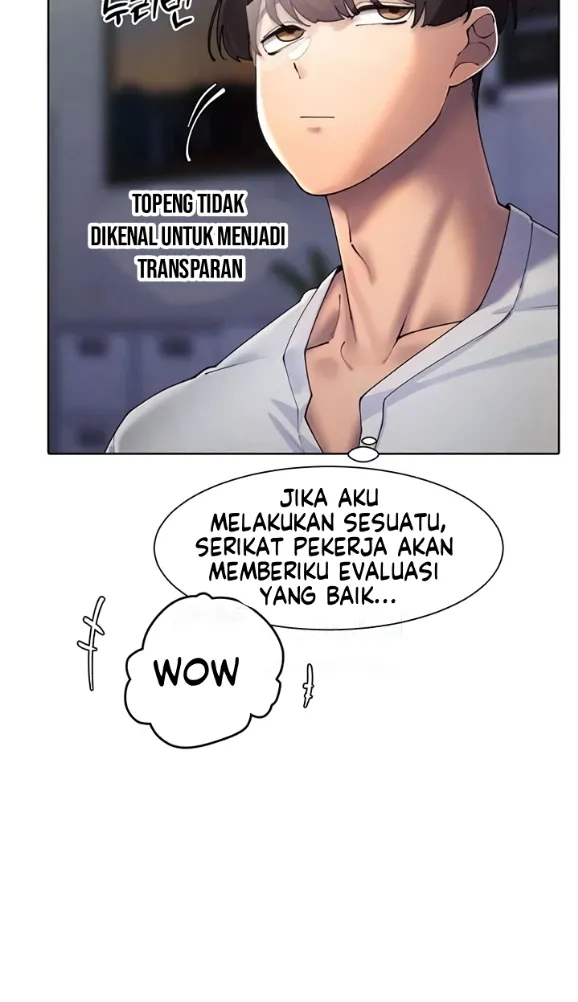 image-komik-the-protagonist-gets-stronger-chapter-21-18/95